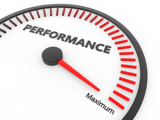 Personal Skills for High-Performance Directors and Boards