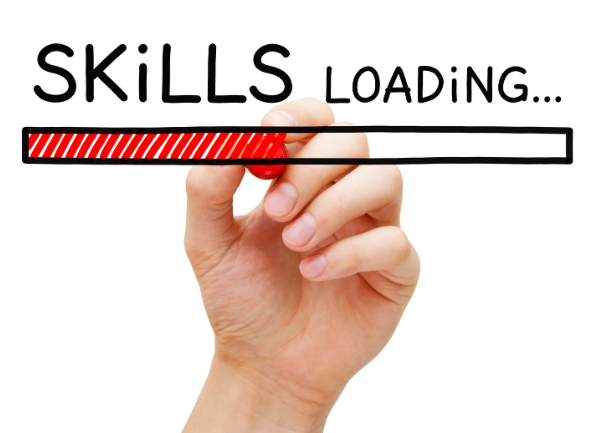 (Skill)Set Yourself Apart as a Director