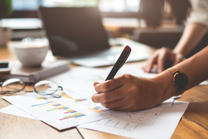 How Board Evaluations can be Your Not-so-Secret Weapon