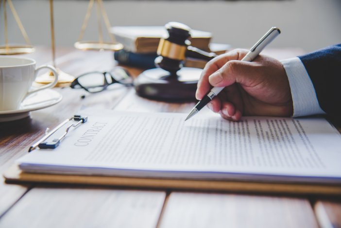 Three New Legislative and Regulatory Considerations for 2022