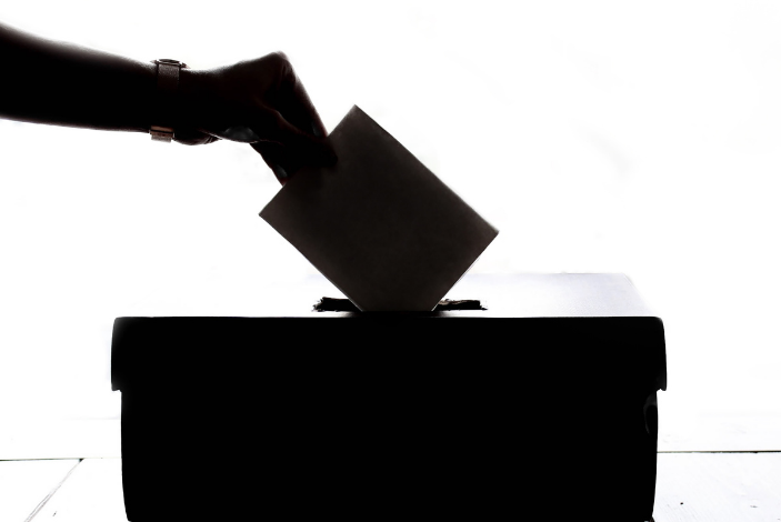 Board (and Boardroom) Voting The Last Resort