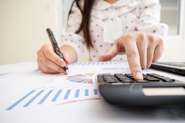 Determining Director Fees