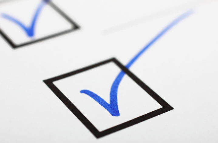 Independent Directors A necessity or a regulatory tick-box