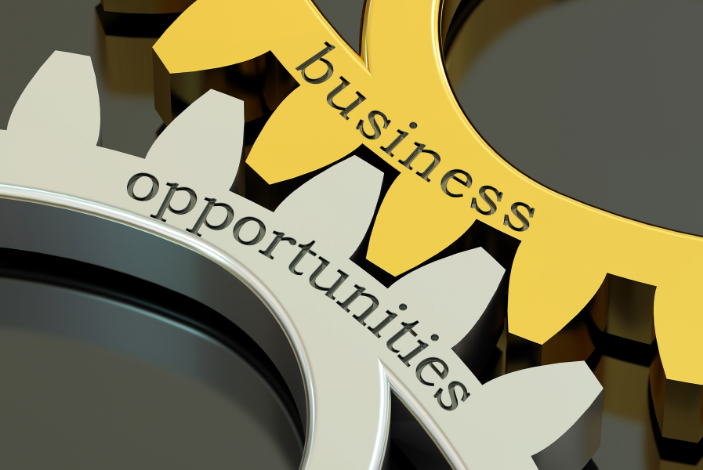 Ten Key Opportunities Awaiting Businesses in East Africa