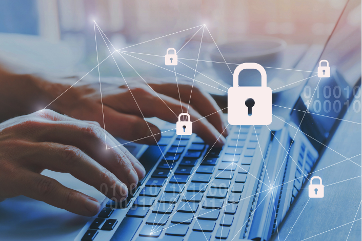 Boardroom Platforms: Old-School Security Packed into New Technology