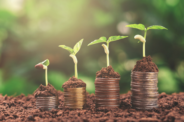 Discover the link between ESG, sustainability, and governance. From the 1990s triple bottom line to today’s climate action, explore why environmental responsibility is not just good business—but essential for humanity’s survival.