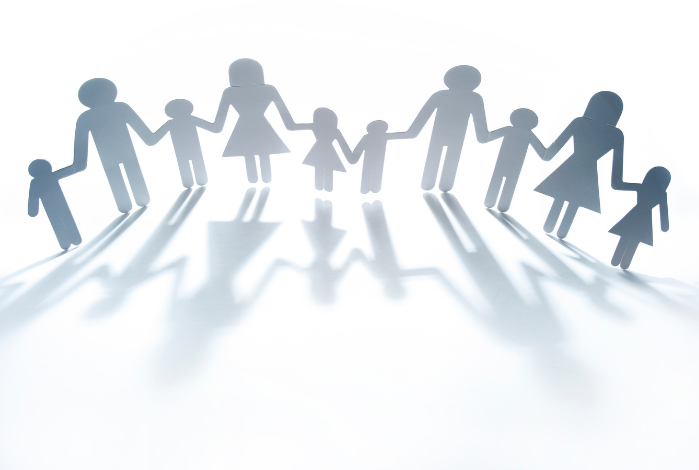 Navigating Succession in Family Businesses in Africa Embedding Sirdar Governance Principles