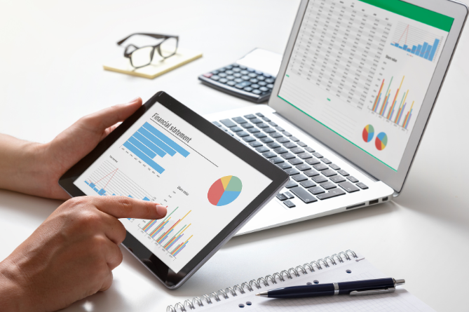 Using Board Platforms: A No-Brainer