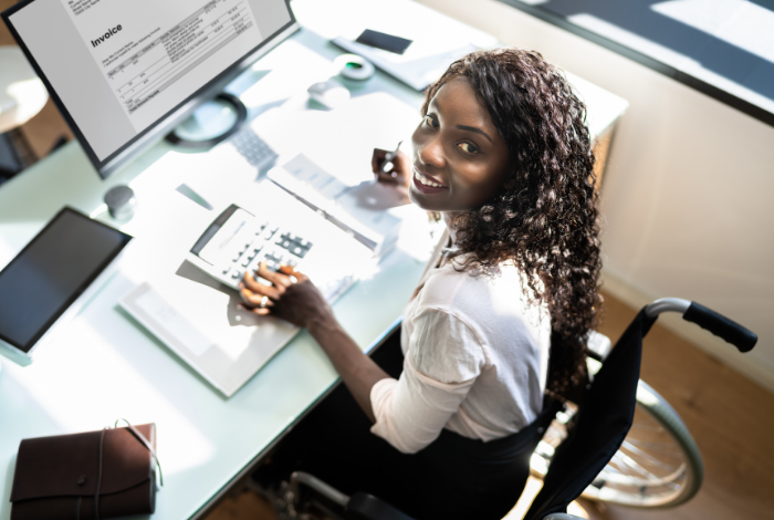 Legislative Compliance in East Africa: Navigating a Dynamic Regulatory Landscape