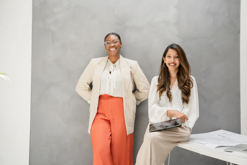 Why Women CEOs Leave Sooner – And How Boards Can Change the Story