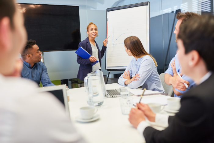 Why Boards Fail at Strategy Governance’s Role in Strategic Execution