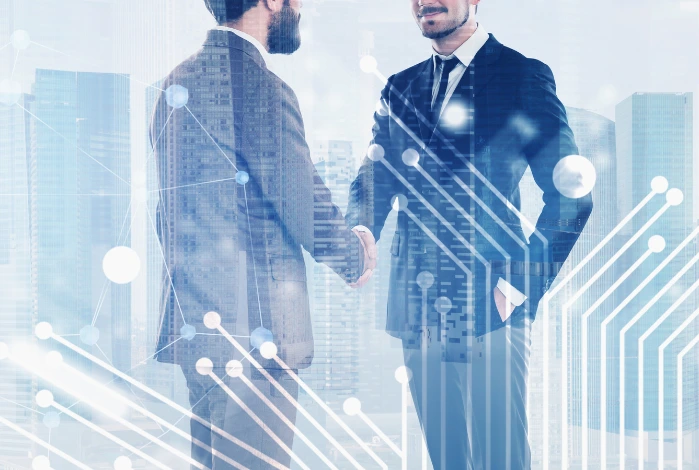 The importance of having tech leaders in the boardroom