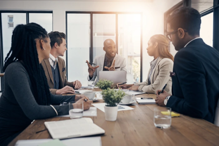 Seven Board Assets that will maximise Value in 2026