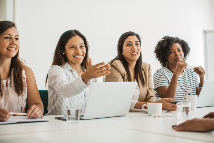 The Interview Questions That Separate Directors from Leaders
