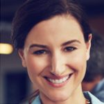 Profile photo of Margaret