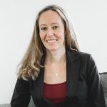 Profile photo of Lynne Kleu