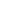 sirdar-facebook.webp
