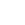 sirdar-instagram