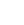 sirdar-linkedin.webp