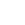 sirdar-x-social-media.webp