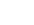 sirdar-youtube-channel.webp